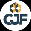 CJF