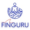 FINGURU