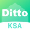 Ditto KSA