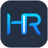 HRPLACE