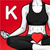 Kegel Exercises Pelvic Floor