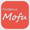 Trattoria Mofu