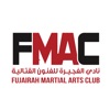 FMAC.ae