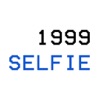 1999 Selfie