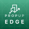 PropUp Edge