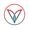 Vitalife Member App