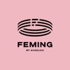 Feming