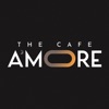 The Cafe Amore