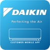 Daikin After Sales Service