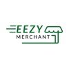 Eezy Merchant