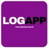 LogAPP Mobile