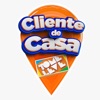 Cliente de Casa