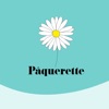 Paquerette