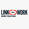 Linkwork