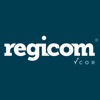 Regicom