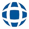 iApp Connect