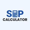 My SIP Calculator