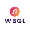 WBGL