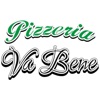 Pizzeria Va Bene