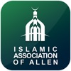 Islamic Association of Allen