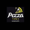 Pizza Vinci