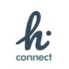 Host Connect