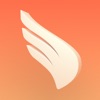Dash: Widgets for Strava