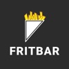 Fritbar