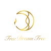 FREE DREAM FREE HK