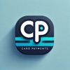 Card Payments - Stripe