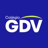 App GDV