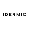 Idermic