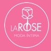 La Rose Moda Íntima