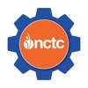 NCTC eBill