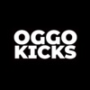 OGGO KICKS