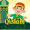 QIslam