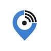 Hello GPS