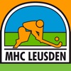 MHC Leusden