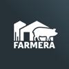 Farmera™