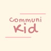 CommuniKid: Links Generations