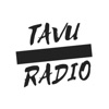 TAVU RADIO