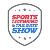 Sports Licensing & Tailgate