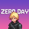 Zero Day: The Game