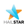 Hail Star App