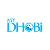 My Dhobi