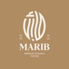 Marib Coffee Co