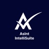 AsInt IntelliSuite