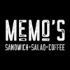 Memos Cafe & Bistro