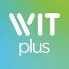 WITplus