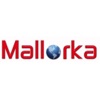 Mallorka